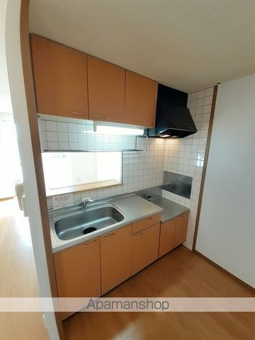 イマージュ その他4