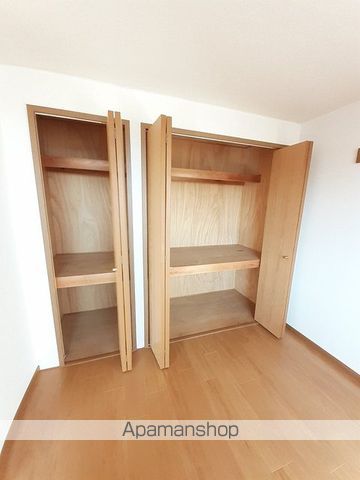 イマージュ その他12