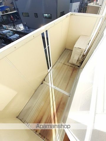 イマージュ その他13