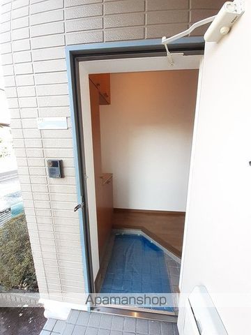 イマージュ その他14