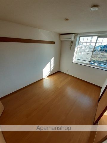 イマージュ その他17