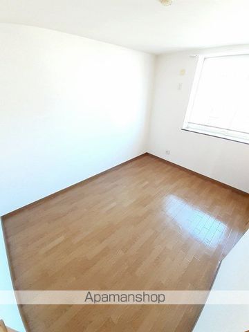 イマージュ その他18