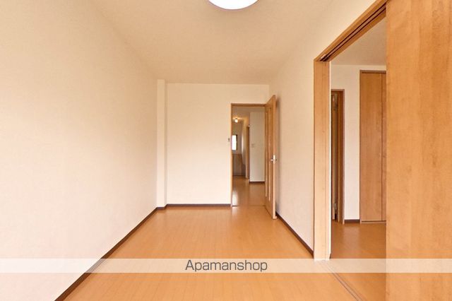 フラット愛宕 その他16