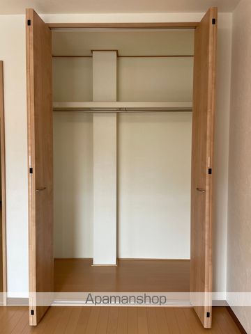 フラット愛宕 その他21