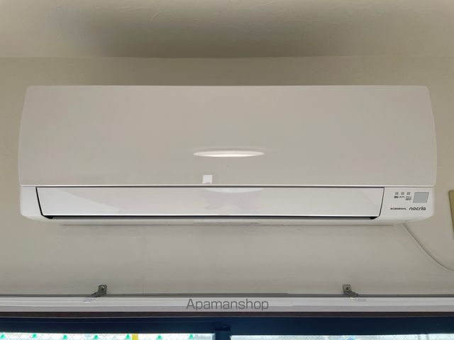 フラット愛宕 その他23