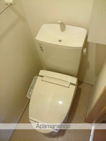 イリーゼ　Ａ その他6