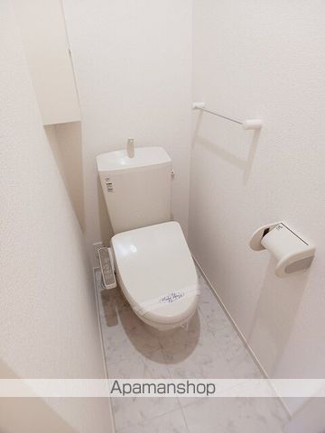 パティオ・ＹＳ その他6
