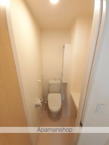 シャルル　ウィンドウ その他6
