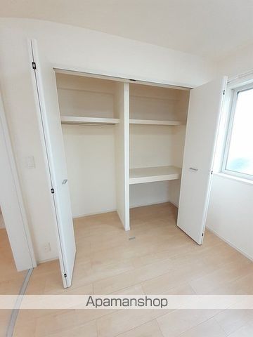 シャルル　ウィンドウ その他12