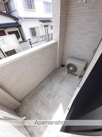 シャルル　ウィンドウ その他13