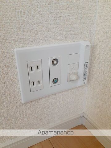 シャルル　ウィンドウ その他16