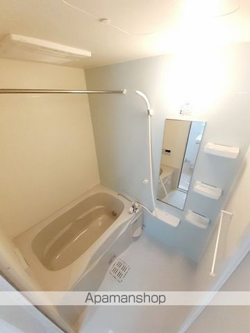 イリーゼ　Ｃ その他5
