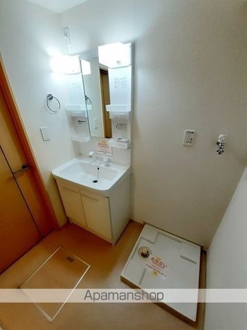 イリーゼ　Ｃ その他11