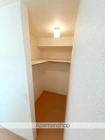 イリーゼ　Ｃ その他12