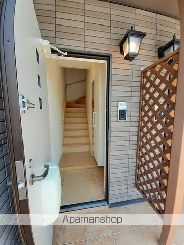 イリーゼ　Ｃ その他14