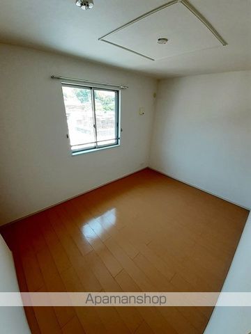 イリーゼ　Ｃ その他18