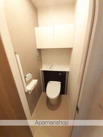 ベル　ビュー その他6