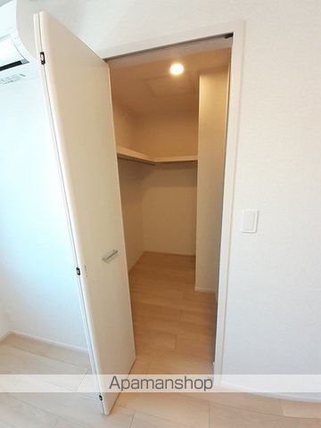 ベル　ビュー その他12