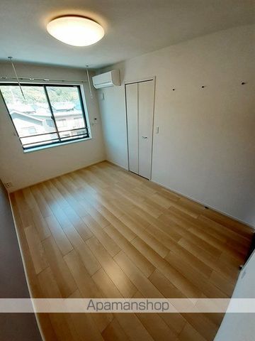 ベル　ビュー その他17