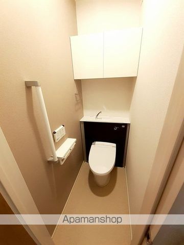 ベル　ビュー その他6