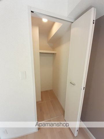 ベル　ビュー その他12