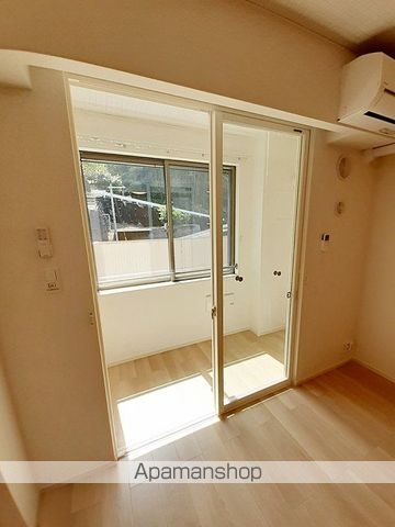 ベル　ビュー その他19