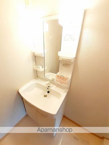 エアリー枝川 その他11