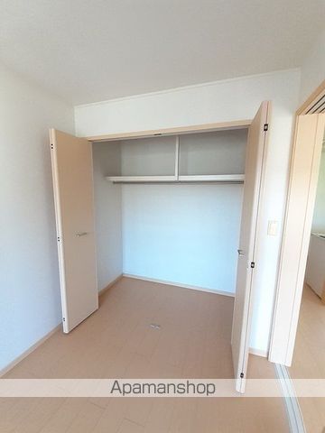 エアリー枝川 その他12