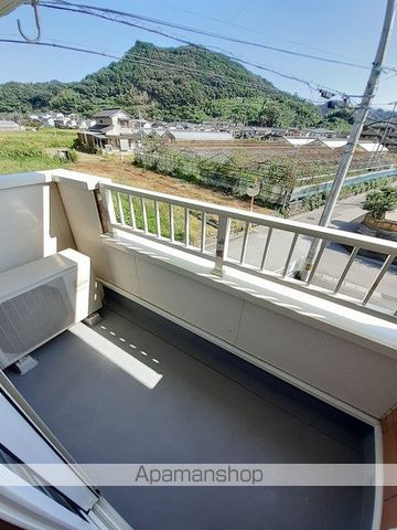 エアリー枝川 その他13
