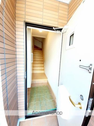 エアリー枝川 その他14