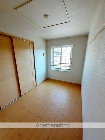 エアリー枝川 その他17