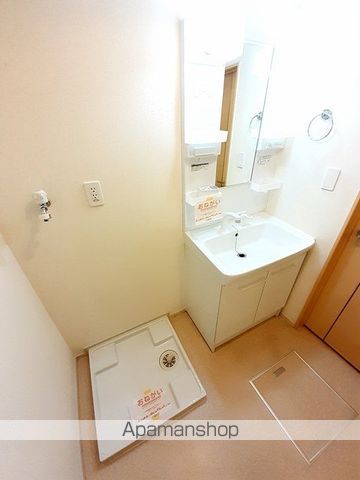 イリーゼ　Ｃ その他11