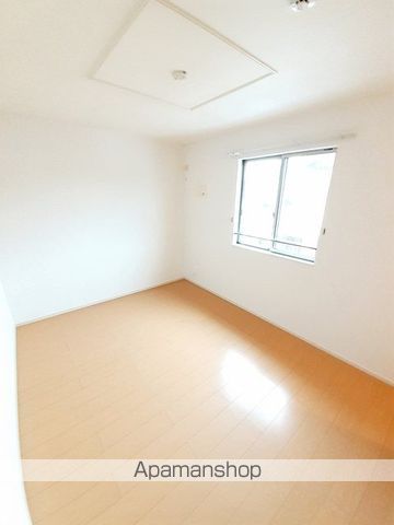 イリーゼ　Ｃ その他18