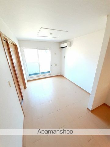 プリムローズＩＮＯ その他3