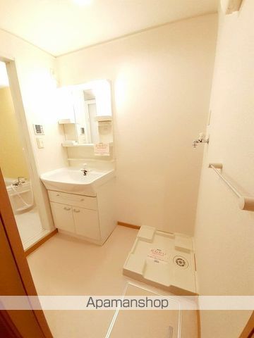 プリムローズＩＮＯ その他11
