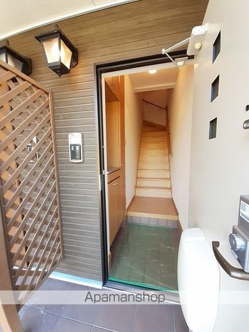 プリムローズＩＮＯ その他14