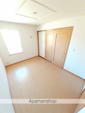プリムローズＩＮＯ その他17