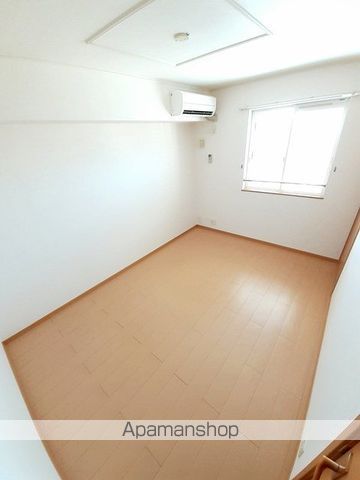 プリムローズＩＮＯ その他18