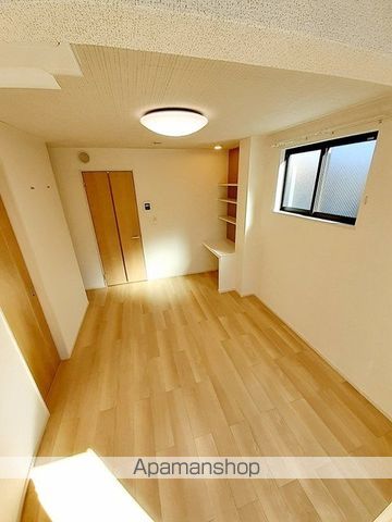 セレーナ その他17