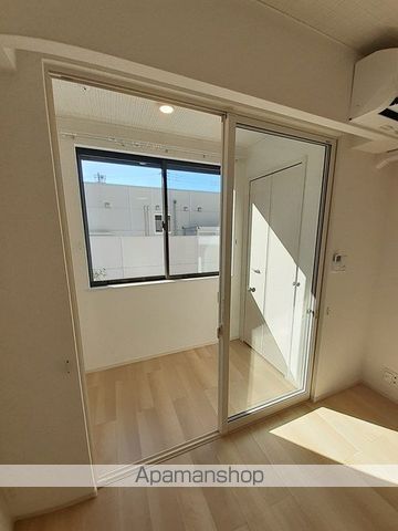 セレーナ その他19