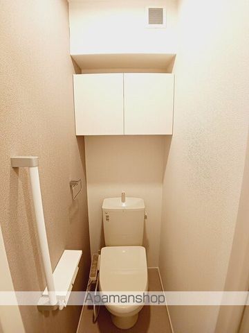 ＪＡＤＡ　Ｈｏｕｓｅ桜井 その他6
