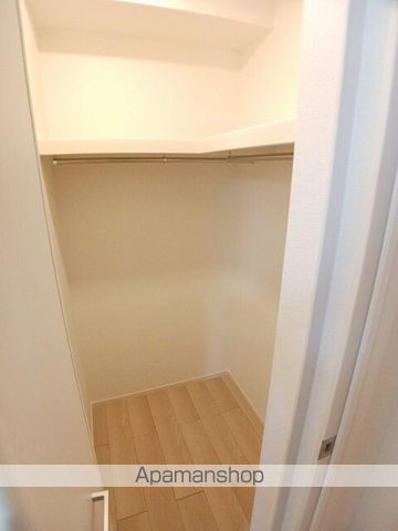 ＪＡＤＡ　Ｈｏｕｓｅ桜井 その他12
