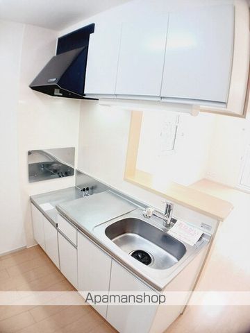 ルミエール　カモチ　Ａ その他4