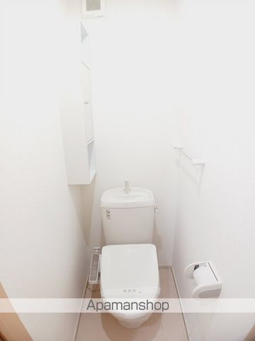 ルミエール　カモチ　Ａ その他6