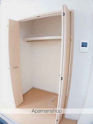 ルミエール　カモチ　Ａ その他12