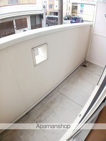 ルミエール　カモチ　Ａ その他13