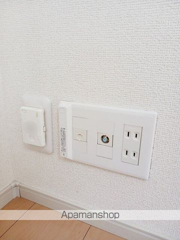 ルミエール　カモチ　Ａ その他18