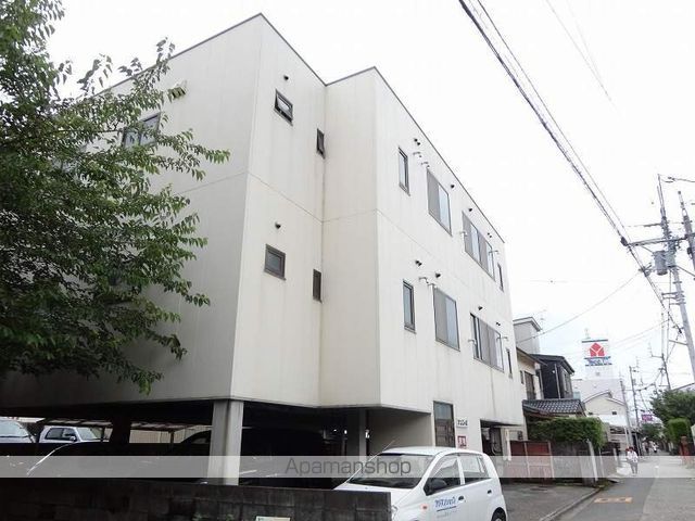 サンコーポⅠ（旭） その他1