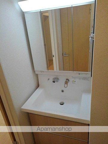 プランドール・Ⅲ その他11