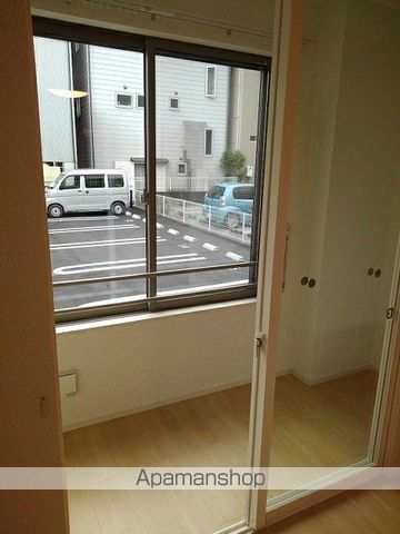 プランドール・Ⅲ その他19